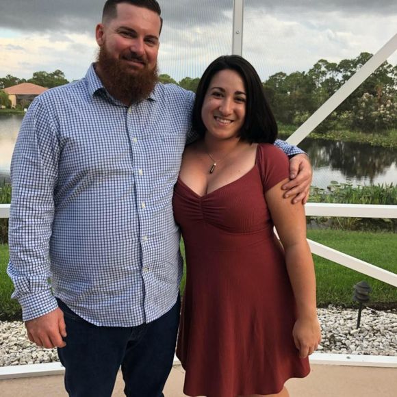 Meet your Posher, Maria - Picture 1 of 1